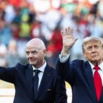 Privatisation de la Coupe du Monde : le projet controversé de Gianni Infantino suscite des réactions.
