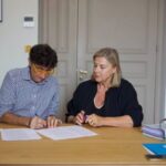 Vence reprend officiellement la propriété des terrains du projet immobilier local.