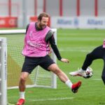 Supercoupe : Bayern et Borussia s&rsquo;affrontent pour débuter la saison en Allemagne