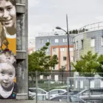 À Grigny, la solidarité locale soutient le droit aux vacances pour les familles en difficulté.