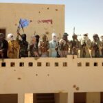 Mali : plus de 600 ex-combattants participent au processus de désarmement.