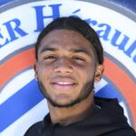Laciné Megnan-Pavé, jeune talent montpelliérain, attire l’attention du PSG et des clubs européens.