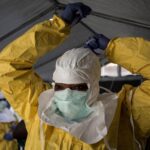 L’épidémie d’Ebola en RDC cause plus de 2 000 décès, alerte les autorités sanitaires.