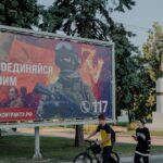 Traumatisme des conscrits : conséquences de l&rsquo;incursion ukrainienne en Russie
