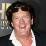 Michael Madsen a provoqué une réaction négative chez un acteur lors d&rsquo;une blague.