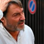 En Italie, enquête ouverte sur l&rsquo;attentat présumé contre le journaliste Sigfrido Ranucci.