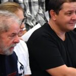 Brésil : Le fils de Lula identifié comme un point faible à l&rsquo;approche de la présidentielle