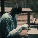 Fonds Ebola : évaluation des actions sur le terrain en République Démocratique du Congo