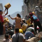 La Colombie décrète trois jours de deuil national suite à un événement tragique.