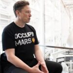 Elon Musk prédit des évolutions technologiques majeures que peu anticipent.
