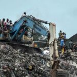 Urbanisation en Guinée : les conséquences du drame de Conakry sur l’aménagement urbain