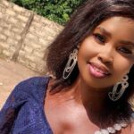 Des jeunes s’engagent en Afrique pour lutter contre l’excision et sensibiliser les communautés.