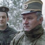 Ratko Mladić, ancien général serbe, est décédé : retour sur son rôle dans les guerres des Balkans.