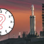 SpaceX lancera le télescope spatial Roman de la NASA avec une mission complexe.