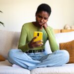 S’engueuler par texto : des bénéfices à condition de respecter certaines règles.