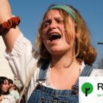 Après l&rsquo;électrochoc estival, des citoyens s&rsquo;engagent pour des actions concrètes.