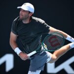 Hécatombe pour les Français au Masters 1000 de Cincinnati, seuls Halys et Atmane qualifiés
