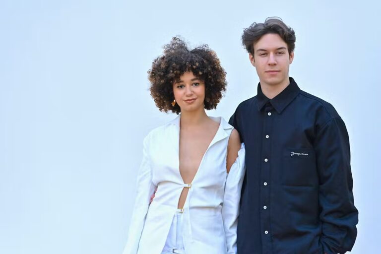 Lena Situations s’exprime sur sa rupture avec Seb la Frite dans une vidéo explicative.