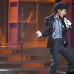 Michael : le tournage de la suite de l&rsquo;immense succès mondial prévu prochainement.