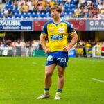 Le centre Léon Darricarrère de Clermont transféré à Toulon à l’issue de son contrat.