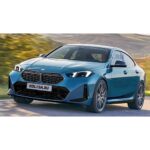 Rappel Consommateur – Détail Series 2, Series 3, Series 4, Series 5, Series 6, Series 7, X3, X4, X5, X6, Z4 Voiture particulière Bmw