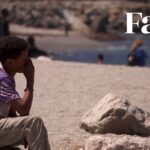 Des journalistes de la VRT accusés de mise en scène avec un jeune migrant à Ceuta