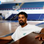Saint-Quentin prépare deux scénarios pour son avenir en Betclic Élite ou Élite 2.