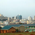 Ouganda : enjeux de pouvoir local derrière les élections de paroisse en cours
