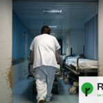 Canicules : 7 300 décès en excès signalés par Santé publique France