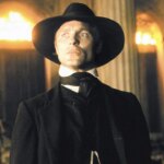 Ed Harris sur liste noire des studios américains après un rôle controversé