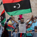 Avancées timides lors des pourparlers inter-libyens à Tunis sous l&rsquo;égide de l&rsquo;ONU.
