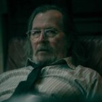 Gary Oldman explique le succès de « Slow Horses » à l&rsquo;approche de la saison 6