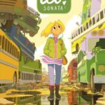 Rentrée 2026 : Glénat Jeunesse annonce le retour de séries et de nouvelles publications.