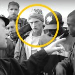 Cette réplique culte d&rsquo;un acteur français aux 3 César perdure depuis 31 ans