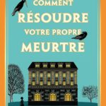 Une enquête de Castle Knoll sur la résolution de meurtre rencontre un succès mondial.