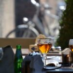 Le lobby belge de la bière réagit aux avertissements sur les dangers de l’alcool.