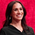 Meghan Markle au casting de la saison 3 de The Gentlemen sur Netflix : rumeur ou réalité ?
