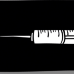 Vaccination obligatoire des soignants : tensions à la Haute autorité de santé en France