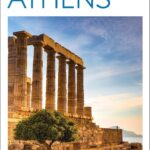 Athènes enregistre une hausse des températures estivales, selon le rapport DK Top 10.