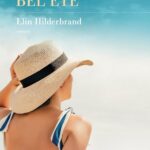Le Plus Bel Été : Un best-seller incontournable du roman de plage en France.