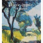 Gilles Pudlowski analyse les tendances culinaires en France et leur influence sur le secteur horeca.