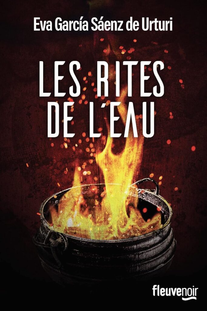 Les rites de l’eau : Analyse des pratiques traditionnelles en milieu fluvial africain.