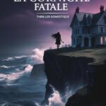 Une femme retourne chez elle pour soigner sa mère, révélant des secrets familiaux.