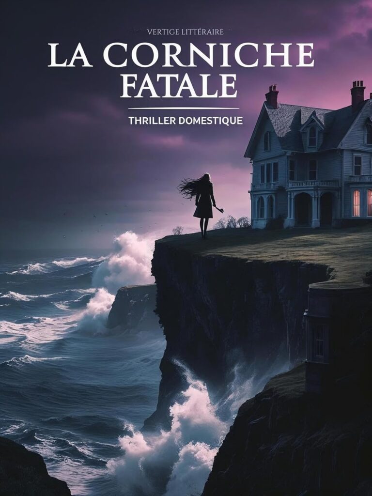 Une femme retourne chez elle pour soigner sa mère, révélant des secrets familiaux.