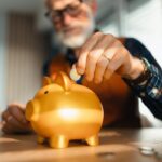 Changements récents du cumul emploi-retraite en France et conséquences pour les retraités actifs