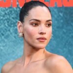 L&rsquo;actrice se prépare physiquement pour un rôle secret dans la suite de Superman.