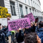 Rentrée scolaire : l’état d’esprit des enseignants reste préoccupant, aucune amélioration constatée.