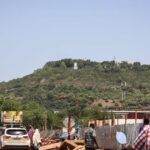 Mali : l’interdiction des motos entraîne des difficultés pour la population locale.