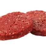 Rappel Consommateur – Détail Viande haché de boeuf à la demande AUCHAN