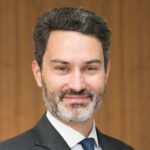 JP Morgan renforce son pôle M&A en recrutant des experts en finance en EMEA